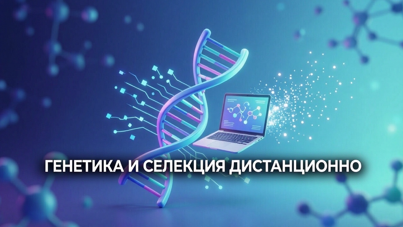 Заставка ГиС_1